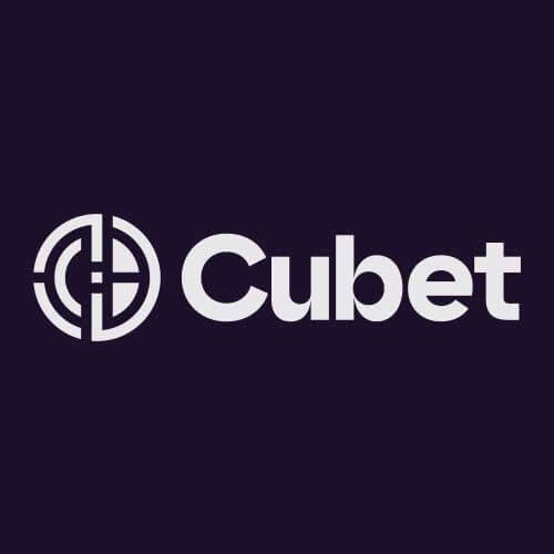 Cubet Casino