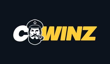 Cwinz Casino Banner