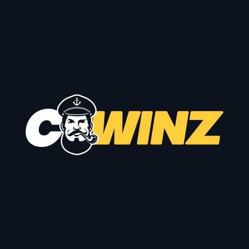 Cwinz Casino