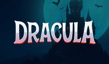dracula casino no deposit bonus
