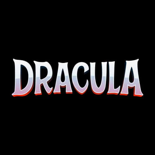 Dracula Casino