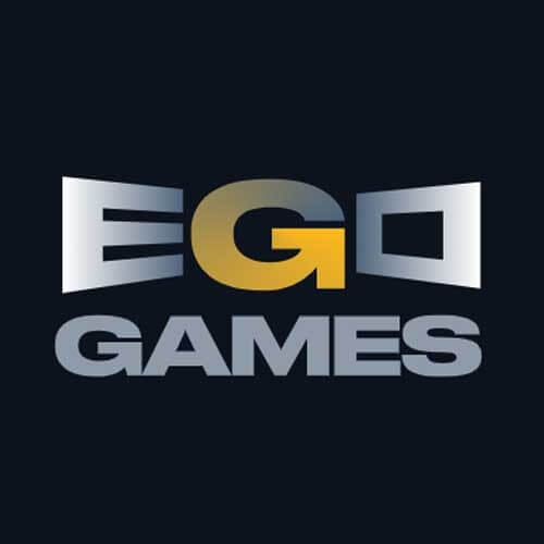 EgoGames Casino