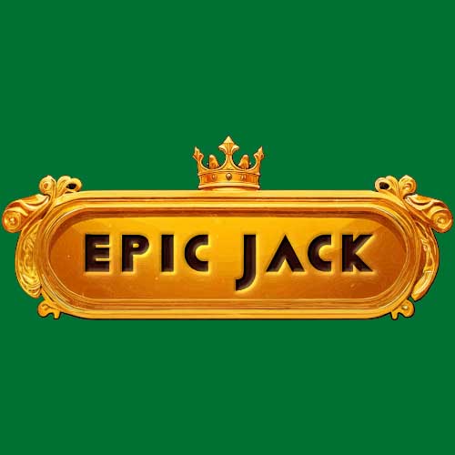 Epic Jack Casino