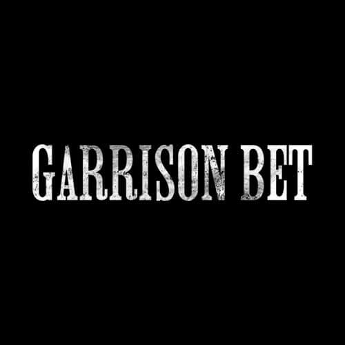 Betting Features in the Garrison Bet Casino App: A UK Player’s Guide