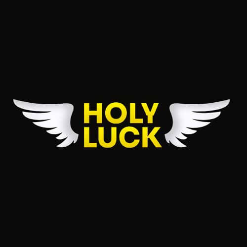 Holyluck Casino