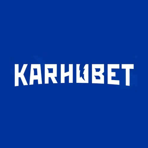 KodaBet Casino