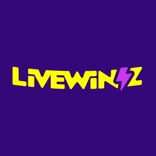 LiveWinz Casino