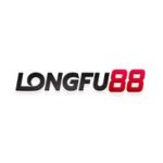 Longfu88 Casino