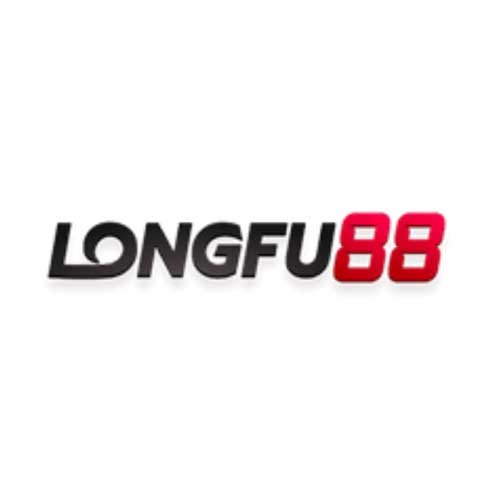 Longfu88 Casino