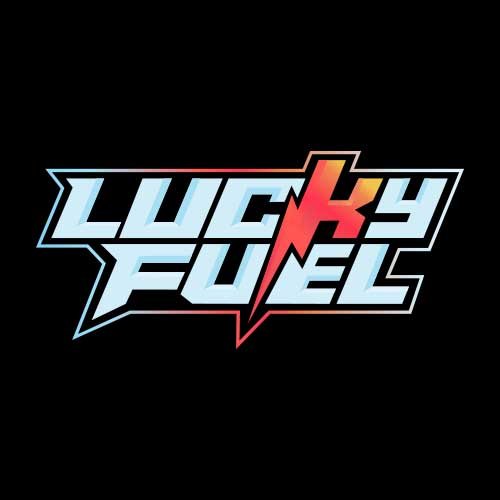 Lucky Fuel Casino