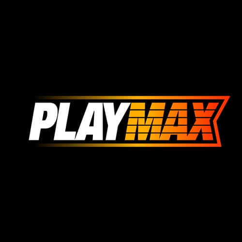 PlayMax Casino