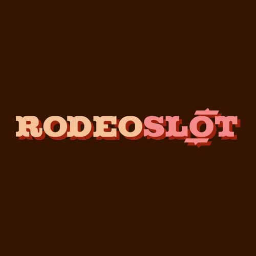 RodeoSlot Casino