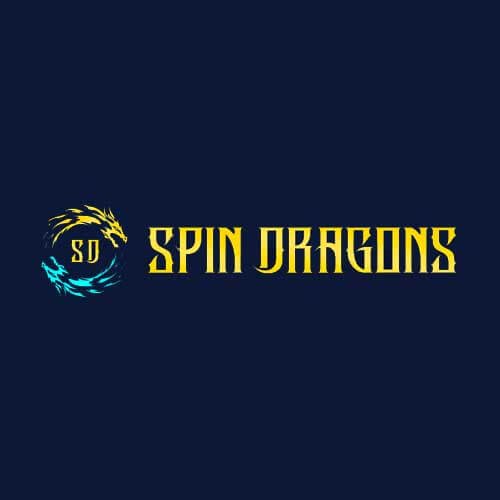 SpinDragons Casino
