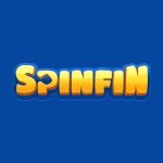 Spinfin Casino