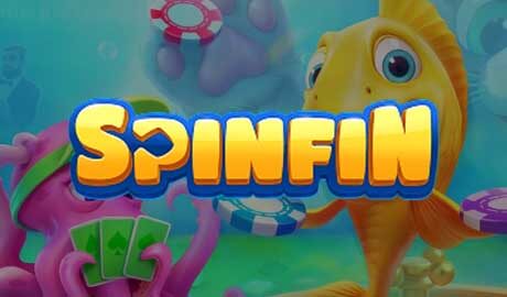 spinfin