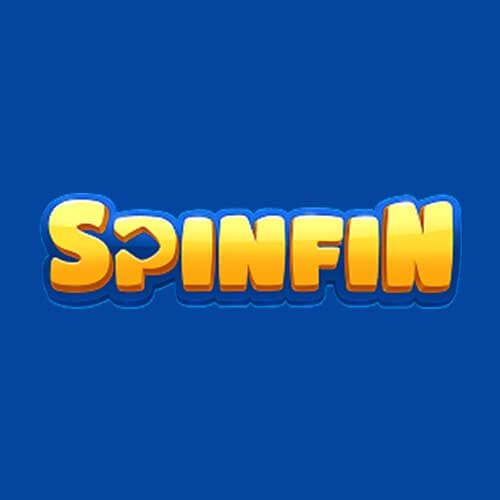 Spinfin Casino