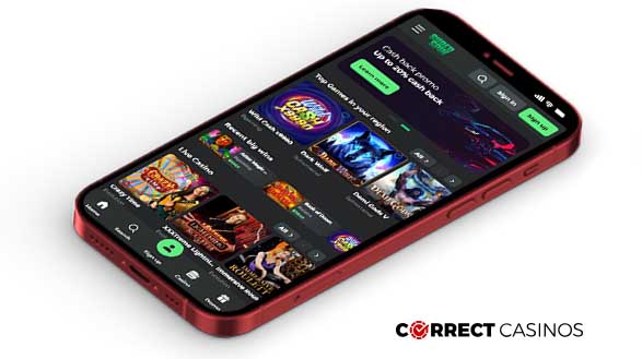 Super Spin Casino Review - Safe or Scam?