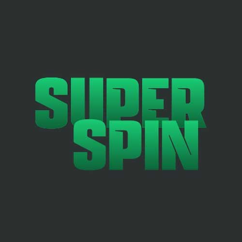 Super Spin Casino
