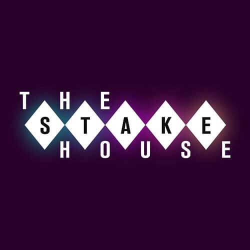 The Stakehouse Casino