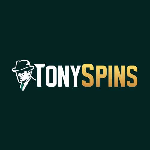 Tonyspins Casino