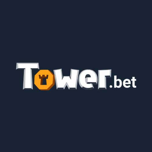 Tower.bet Casino