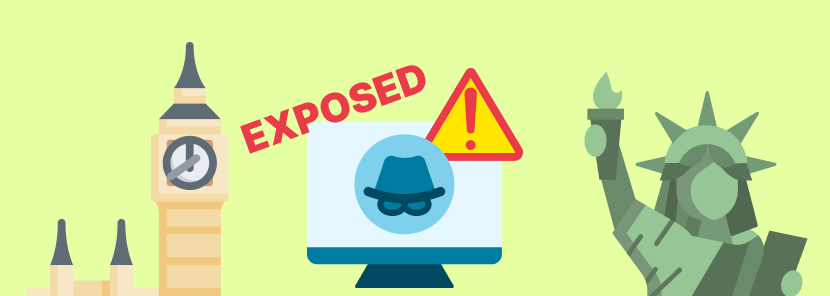 UK and US Join Efforts to Take Down Gambling-Related Fraud Scheme