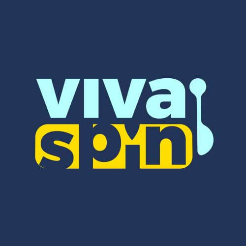 VivaSpin Casino