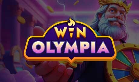 Winolympia casino