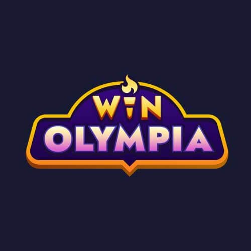 WinOlympia Casino