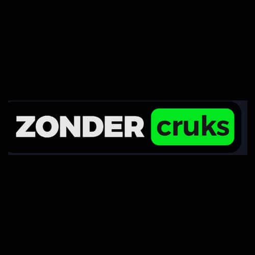 Zondercruks Casino