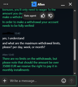 Chat_1