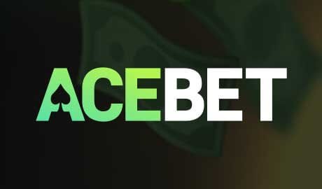 avabet free bet
