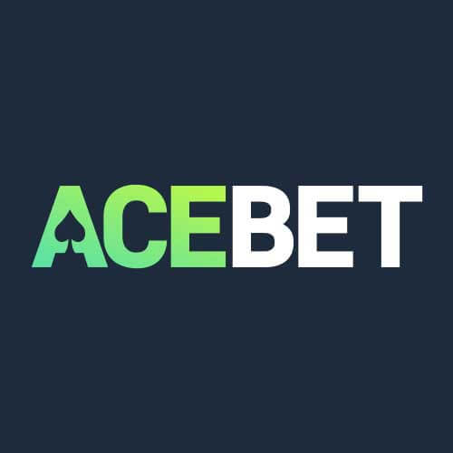 Acebet Casino