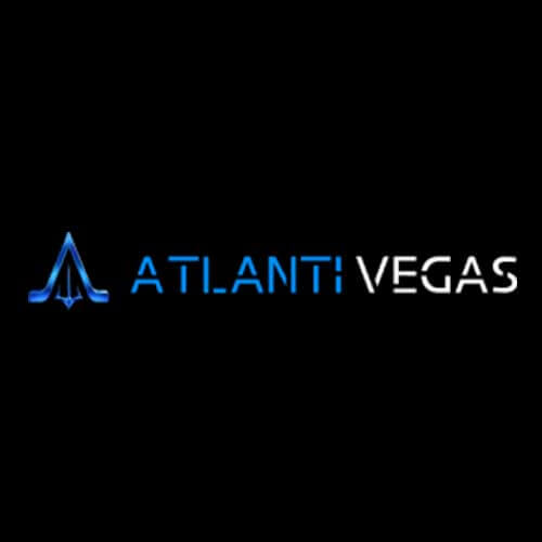 AtlantiVegas Casino