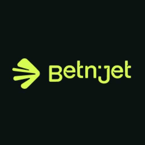 Betnjet Casino