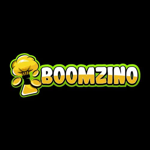 Boomzino Casino