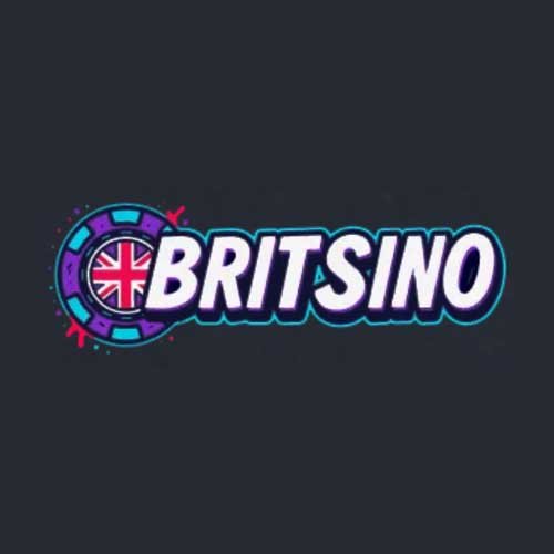 Britsino Casino