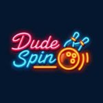 DudeSpin Casino