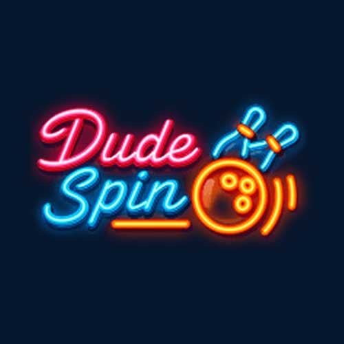 DudeSpin Casino
