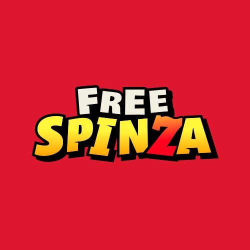 FreeSpinza Casino