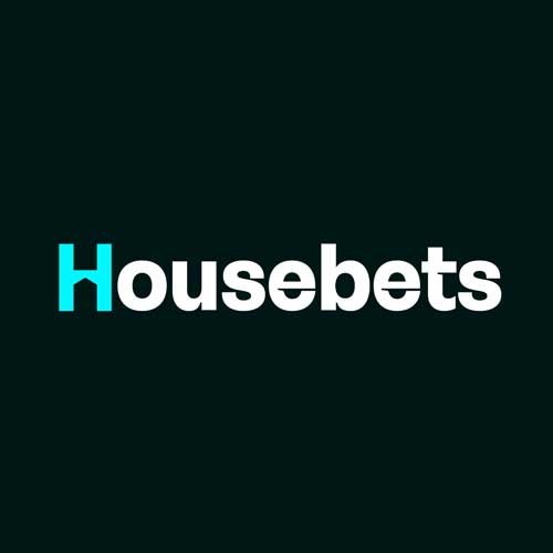 Housebets Casino