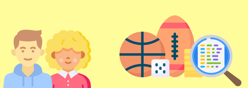 KSA and Roda JC to Examine Sports Betting Behaviour in Young Adultslise Online Gaming