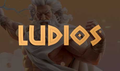 Ludios Casino Banner