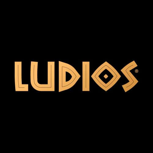 Ludios Casino