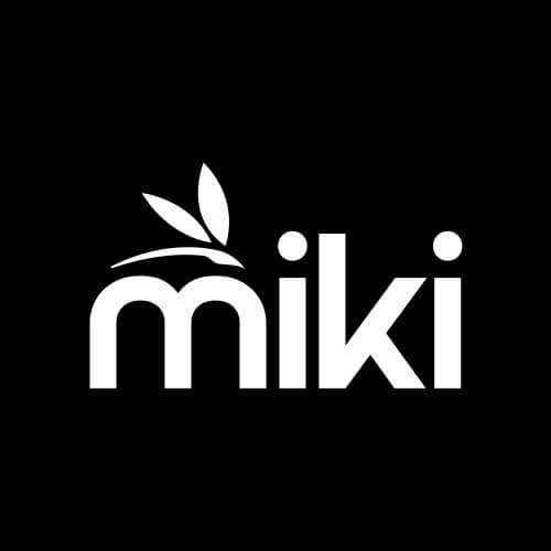 Miki Casino