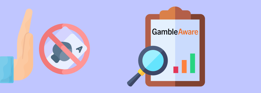 Millions Want to Reduce or Quit Gambling, Finds GambleAware Study