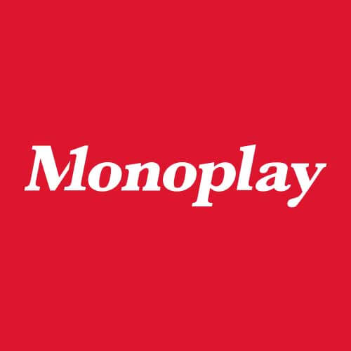 MonoPlay Casino