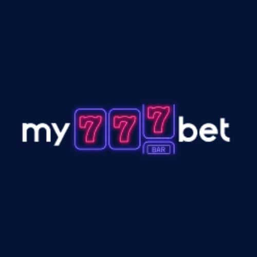 My777bet Casino