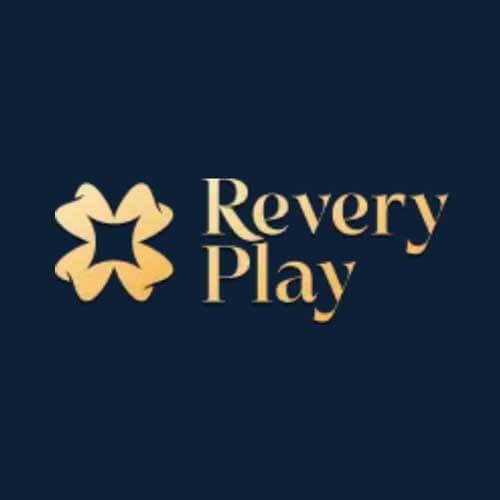 Revery Play Casino