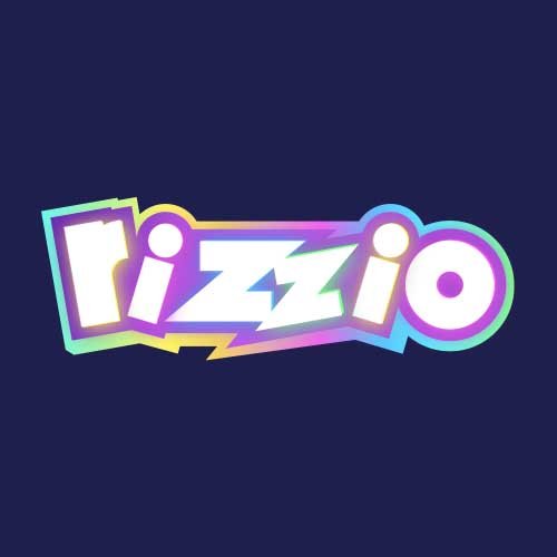 Rizzio Casino